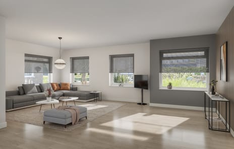 Onderlangs 1 tertiary image