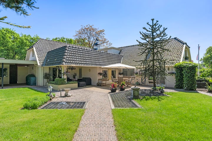 Onderlangs 1 main image