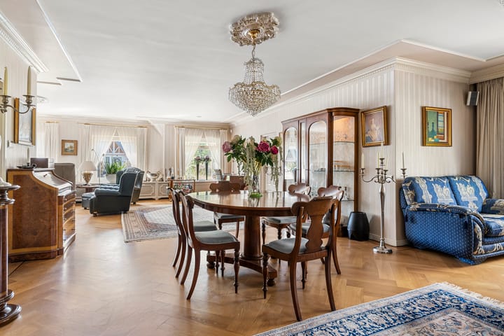 Photo 5 of Onderlangs 1