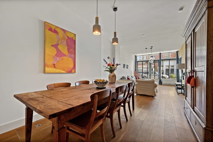 Foto 2 van Neptunusstraat 66