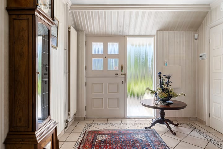 Photo 9 of Onderlangs 1