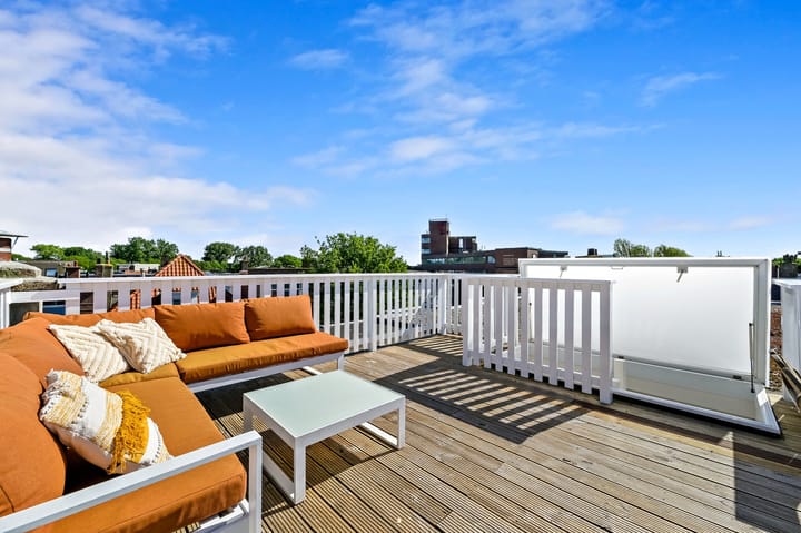 Foto 3 van Neptunusstraat 66