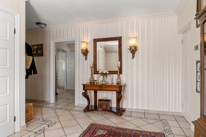 Photo 10 of Onderlangs 1