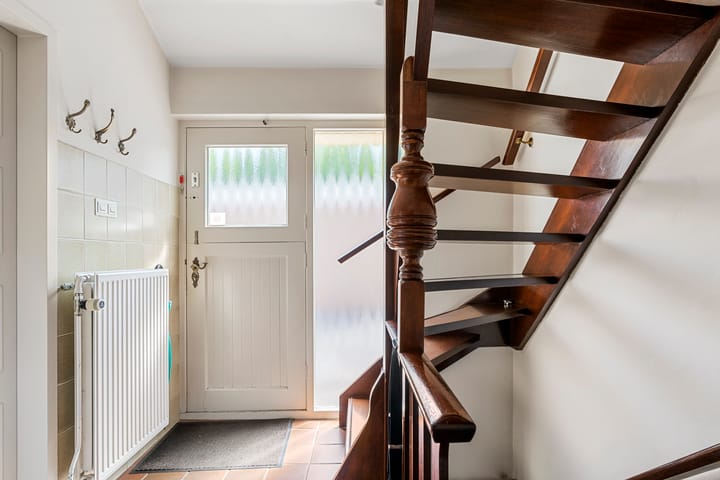 Photo 11 of Onderlangs 1