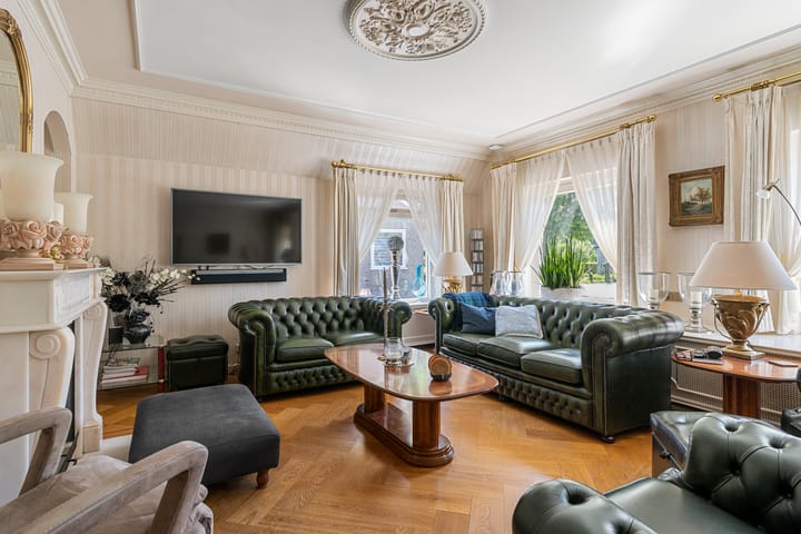 Photo 12 of Onderlangs 1