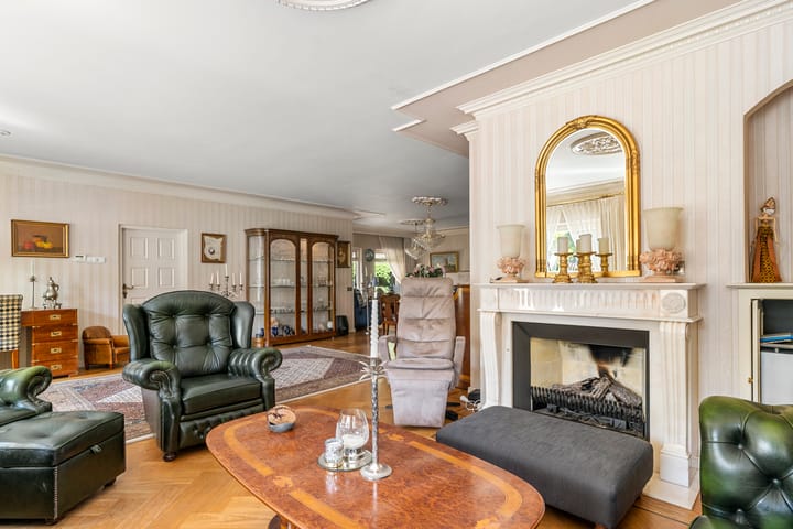 Photo 13 of Onderlangs 1