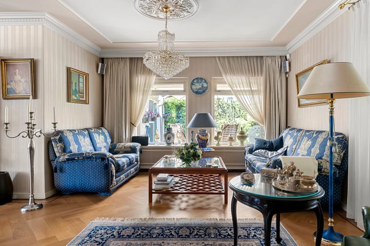 Photo 14 of Onderlangs 1