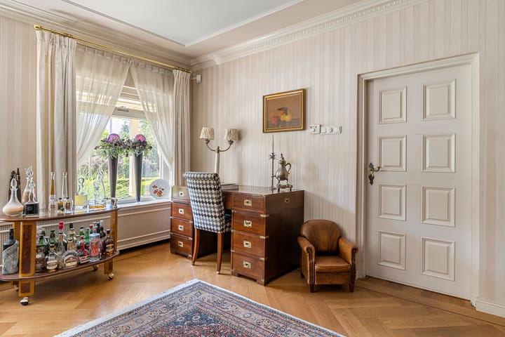 Photo 15 of Onderlangs 1