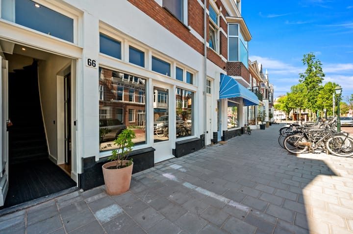 Foto 7 van Neptunusstraat 66