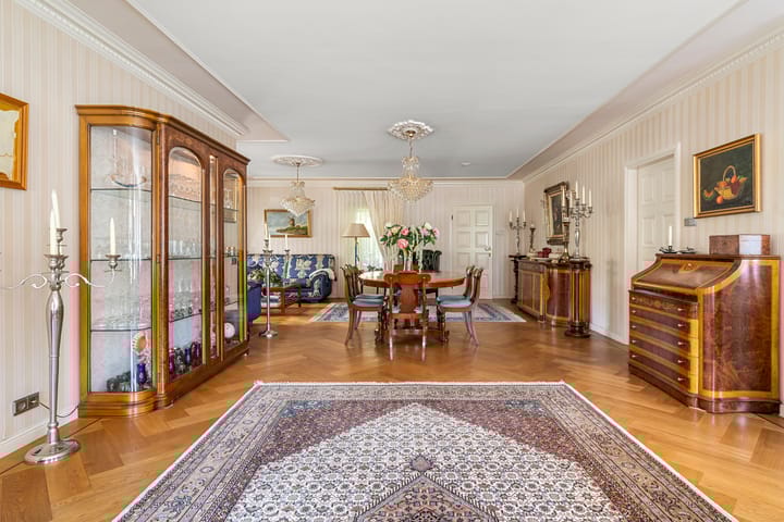 Photo 16 of Onderlangs 1