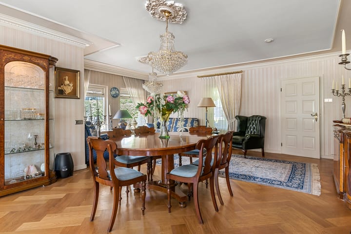 Photo 17 of Onderlangs 1