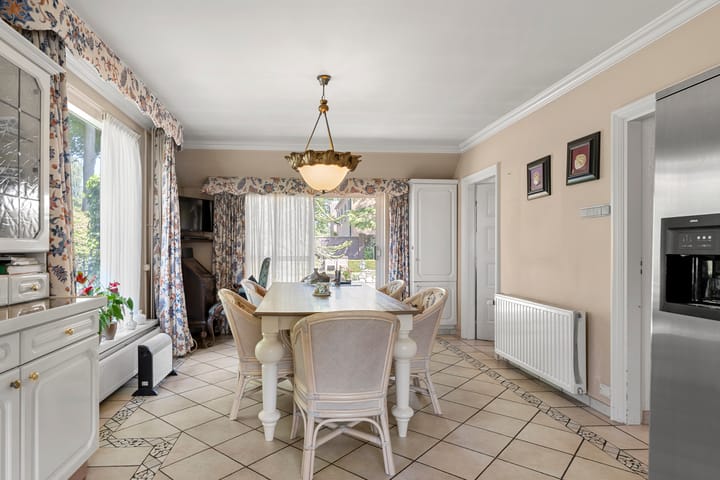 Photo 18 of Onderlangs 1