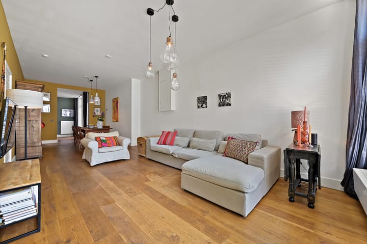 Foto 10 van Neptunusstraat 66