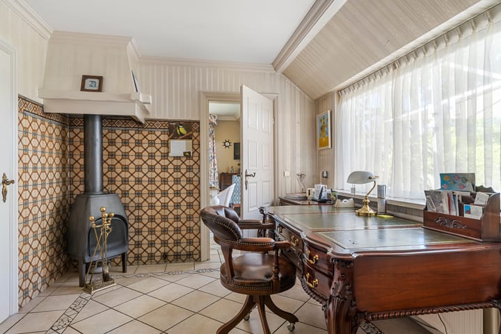 Photo 20 of Onderlangs 1