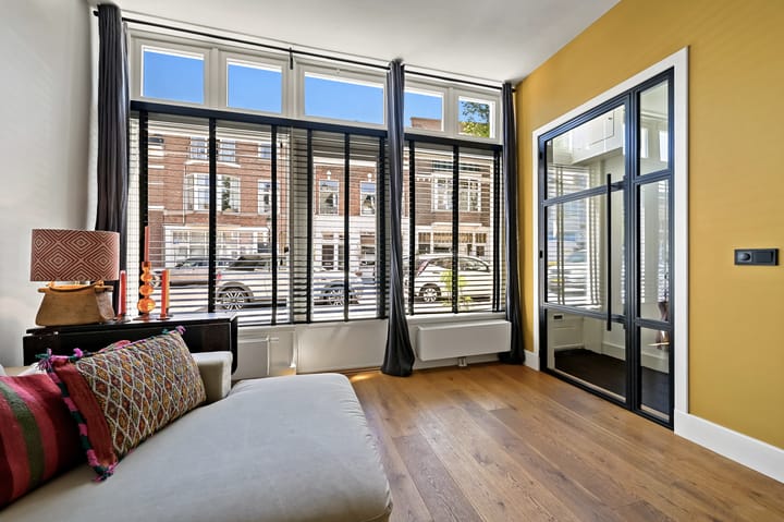 Foto 12 van Neptunusstraat 66