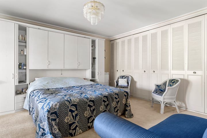 Photo 21 of Onderlangs 1