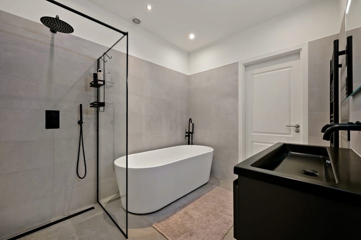 Foto 5 van Neptunusstraat 66