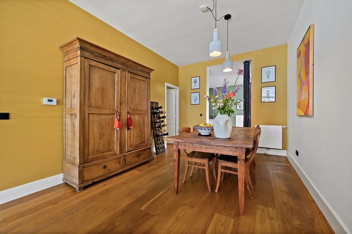 Foto 13 van Neptunusstraat 66