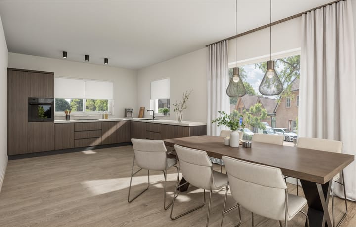 Photo 6 of Onderlangs 1