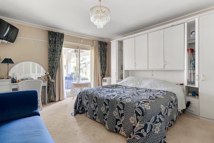 Photo 22 of Onderlangs 1