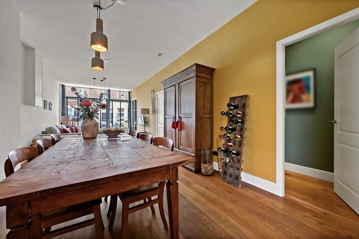 Foto 14 van Neptunusstraat 66