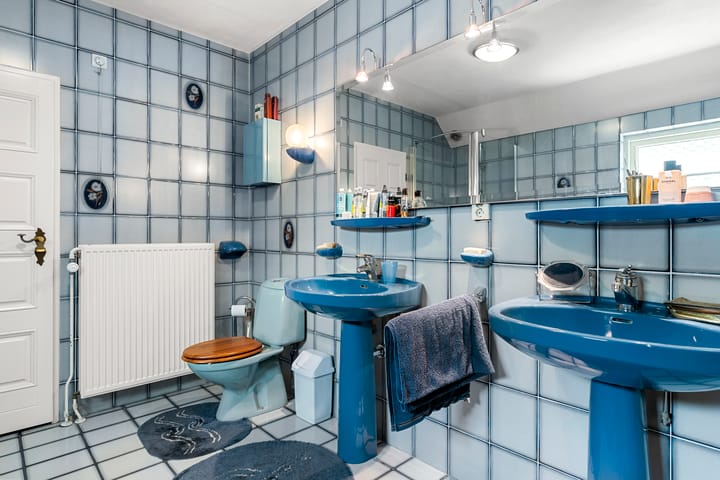 Photo 23 of Onderlangs 1