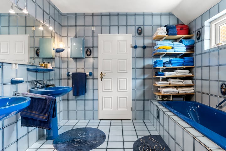 Photo 24 of Onderlangs 1