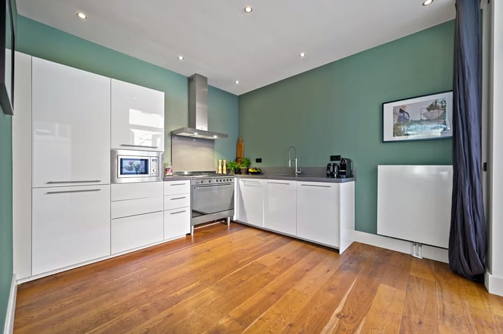 Foto 15 van Neptunusstraat 66