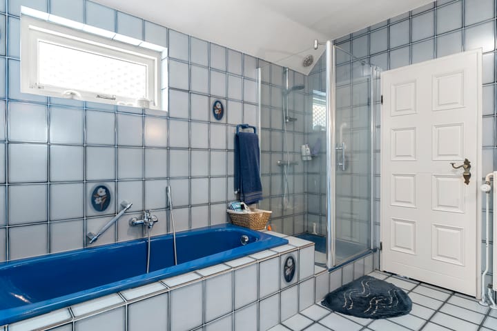 Photo 25 of Onderlangs 1