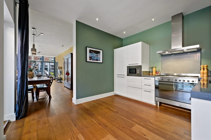 Foto 16 van Neptunusstraat 66