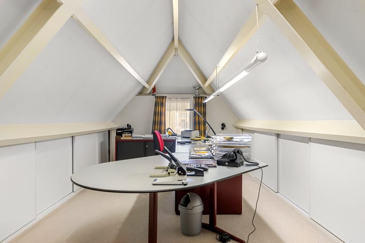 Photo 26 of Onderlangs 1