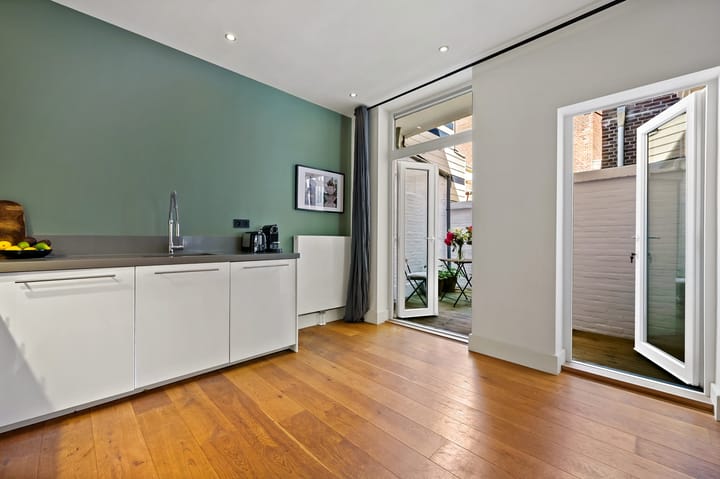 Foto 17 van Neptunusstraat 66