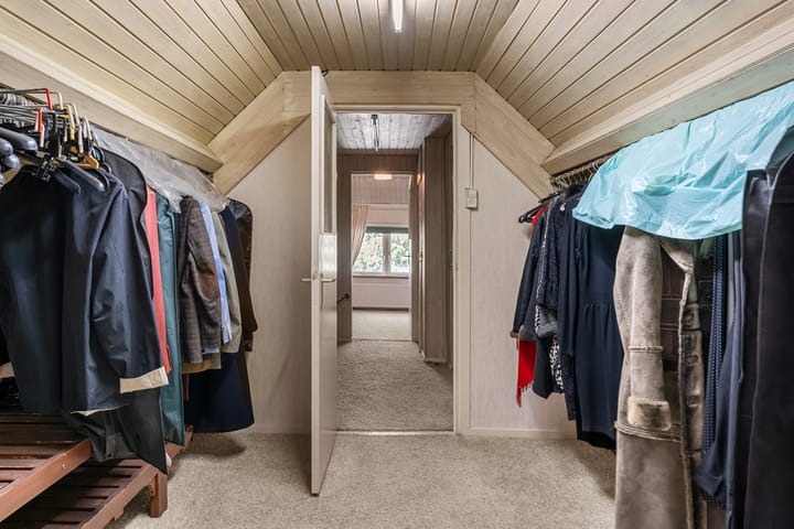 Photo 27 of Onderlangs 1