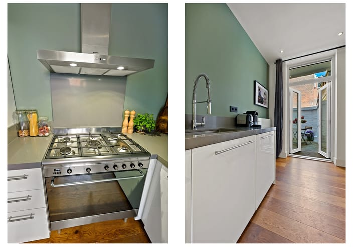 Foto 18 van Neptunusstraat 66