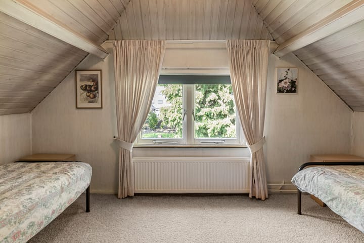 Photo 28 of Onderlangs 1