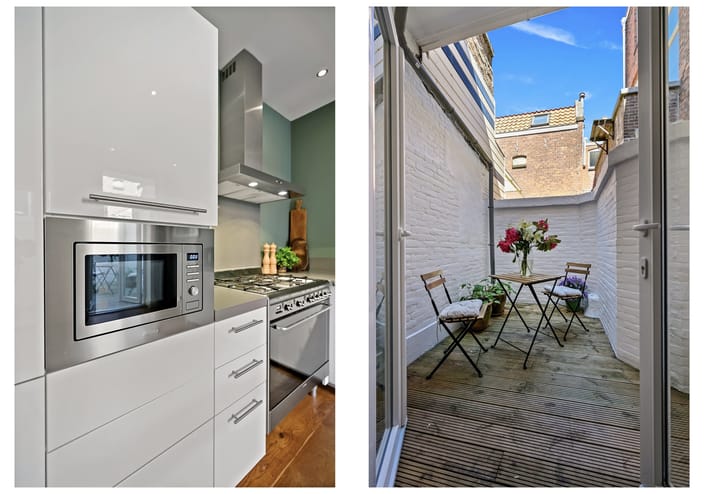 Foto 19 van Neptunusstraat 66