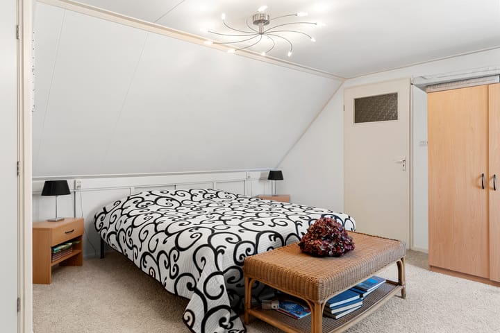 Photo 29 of Onderlangs 1