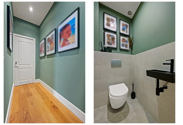 Foto 20 van Neptunusstraat 66