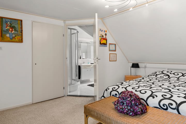 Photo 30 of Onderlangs 1