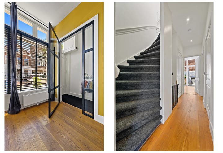 Foto 21 van Neptunusstraat 66