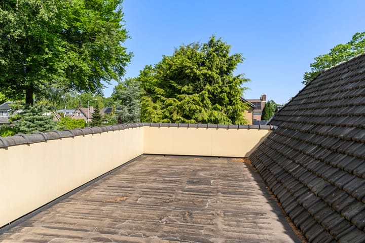 Photo 31 of Onderlangs 1