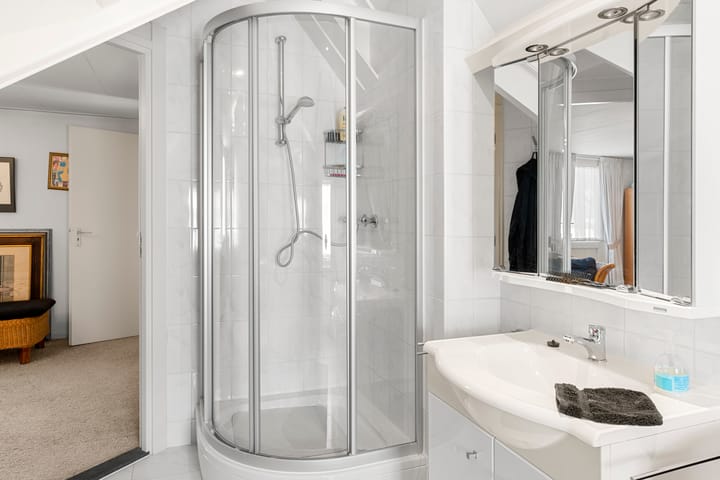 Photo 33 of Onderlangs 1