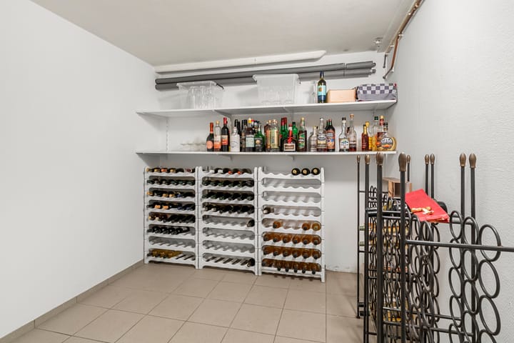 Photo 34 of Onderlangs 1