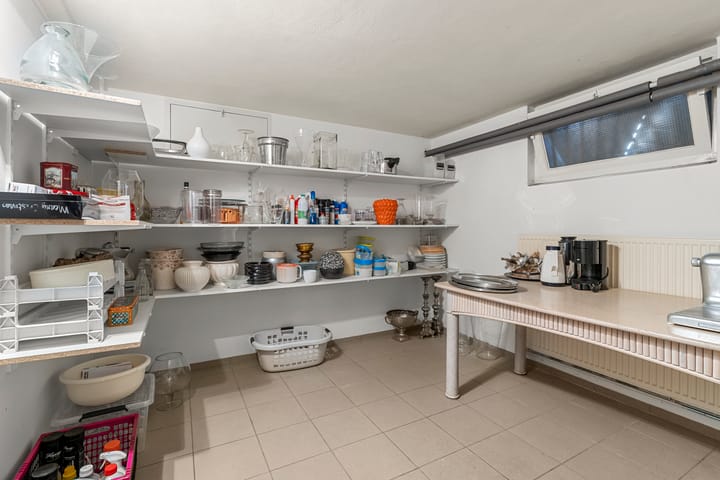 Photo 35 of Onderlangs 1