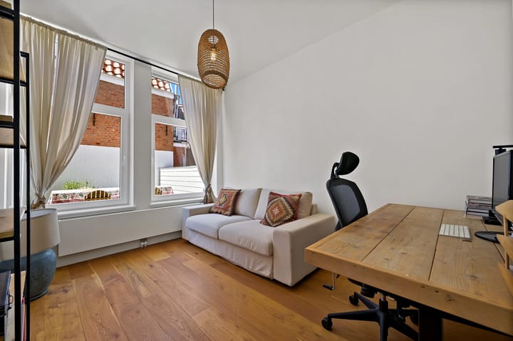 Foto 22 van Neptunusstraat 66