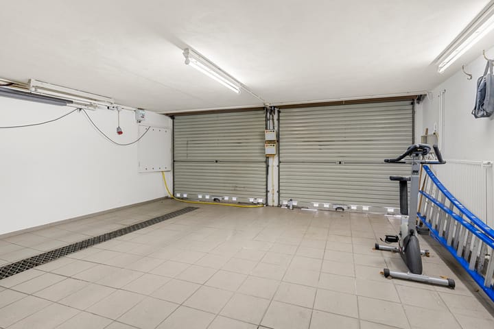 Photo 36 of Onderlangs 1