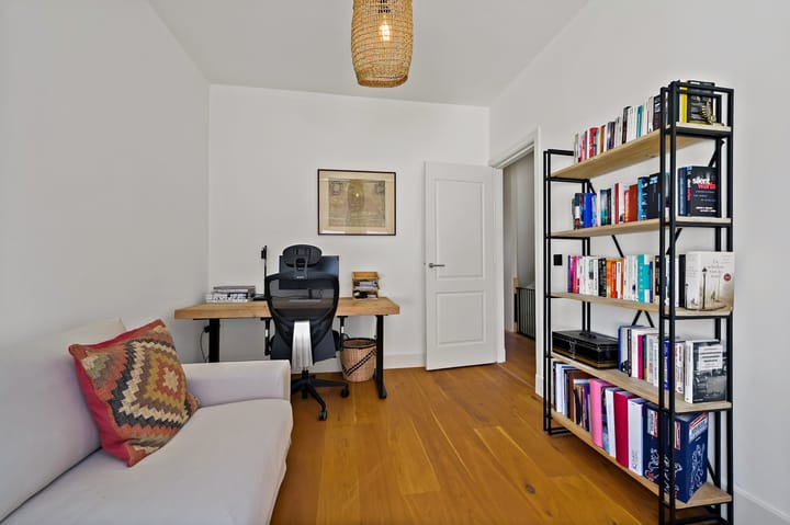 Foto 23 van Neptunusstraat 66