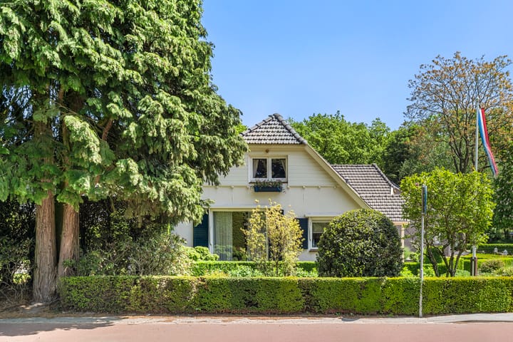 Photo 38 of Onderlangs 1