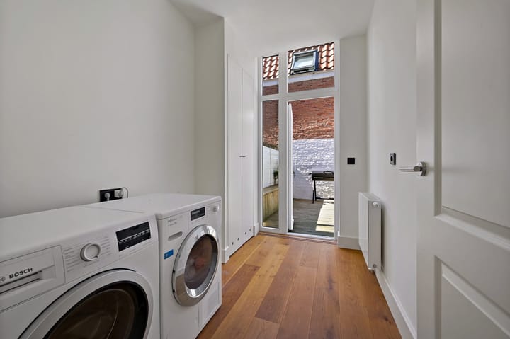 Foto 24 van Neptunusstraat 66