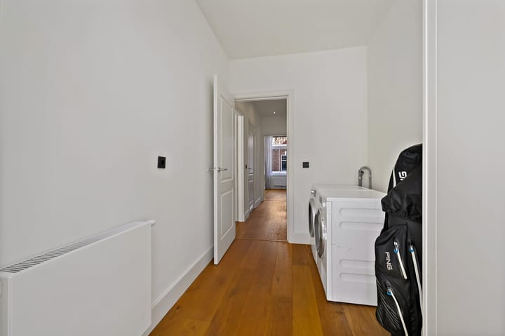 Foto 25 van Neptunusstraat 66